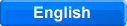 English